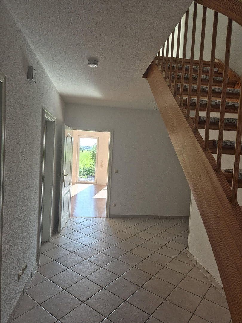 house for sale, 127 m², Elmshorn, Schleswig-Holstein house for sale, 127 m², Elmshorn, Schleswig-Holstein