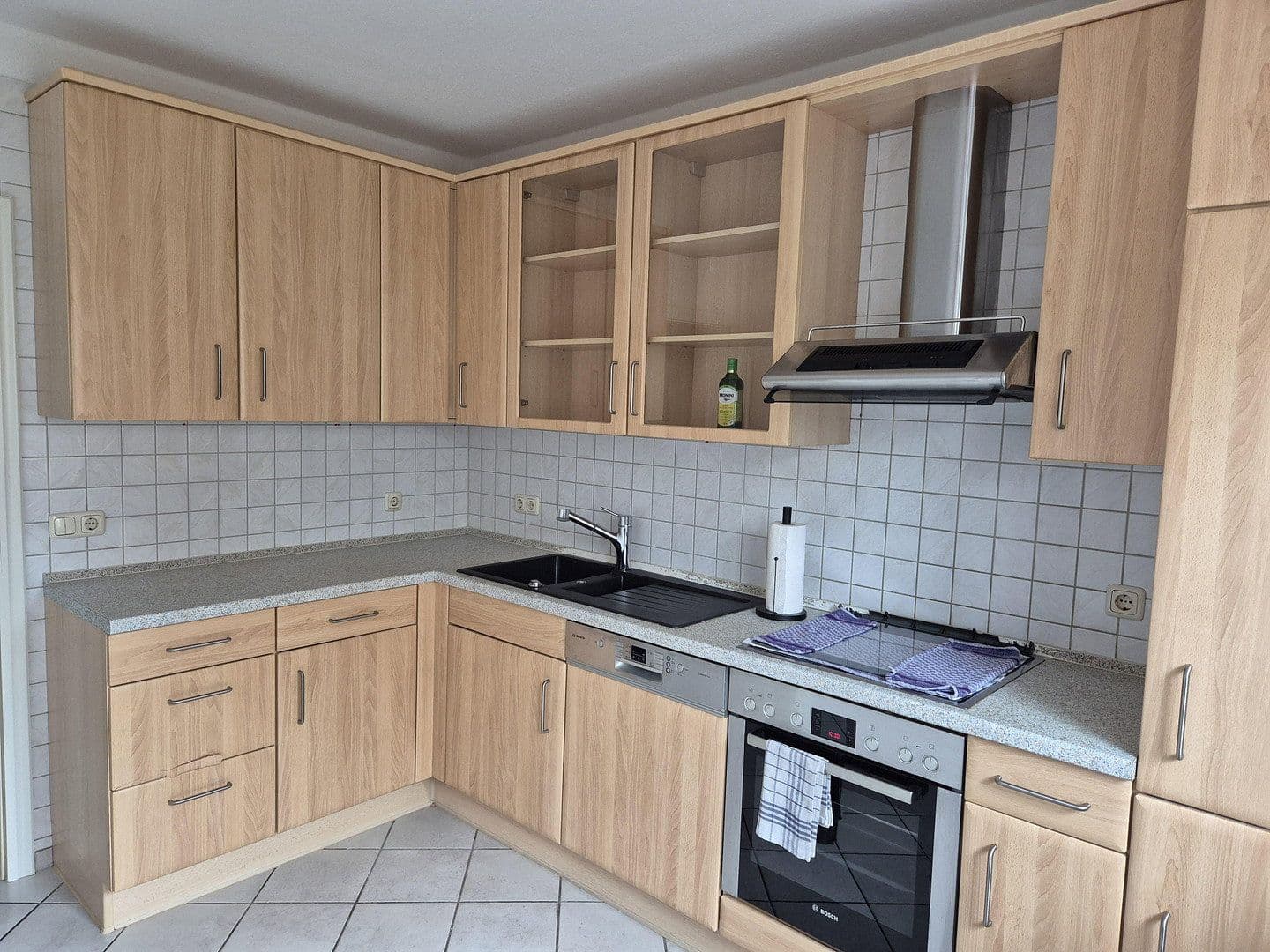 house for sale, 127 m², Elmshorn, Schleswig-Holstein house for sale, 127 m², Elmshorn, Schleswig-Holstein