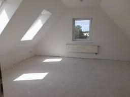 house for sale, 127 m², Elmshorn, Schleswig-Holstein house for sale, 127 m², Elmshorn, Schleswig-Holstein