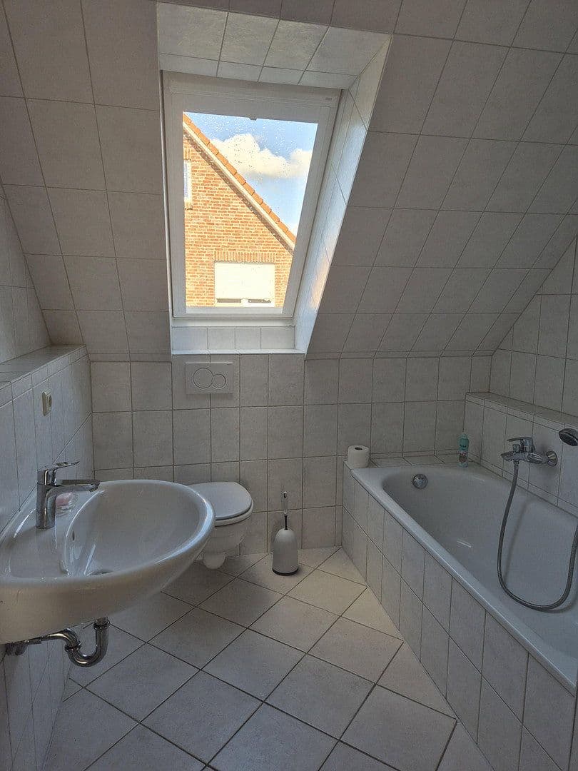 house for sale, 127 m², Elmshorn, Schleswig-Holstein house for sale, 127 m², Elmshorn, Schleswig-Holstein