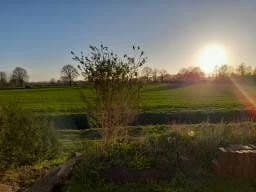 house for sale, 127 m², Elmshorn, Schleswig-Holstein house for sale, 127 m², Elmshorn, Schleswig-Holstein