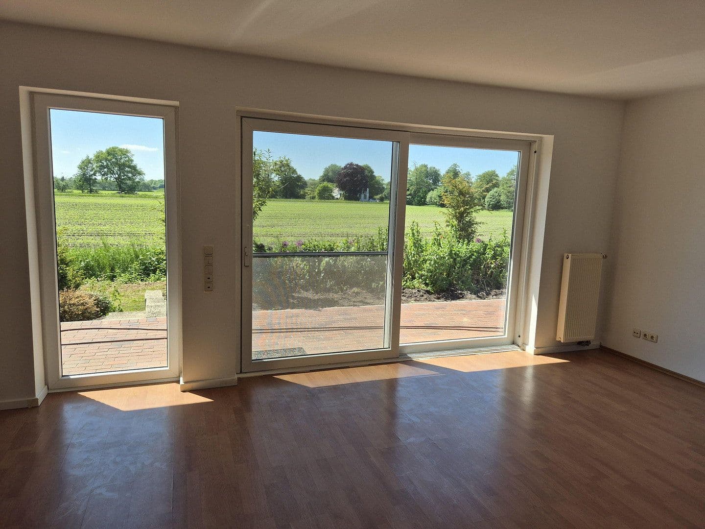 house for sale, 127 m², Elmshorn, Schleswig-Holstein house for sale, 127 m², Elmshorn, Schleswig-Holstein