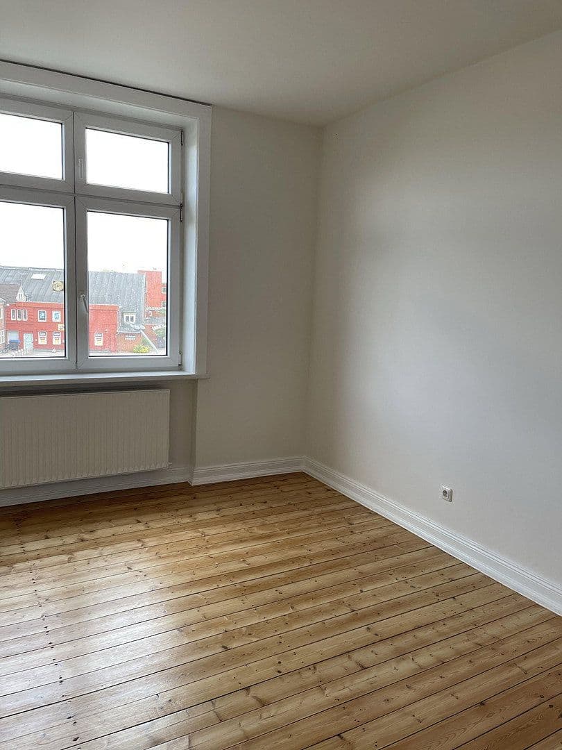 2 bedroom flat for sale, 65 m², Schwartauer Allee 121a, Lübeck, Schleswig-Holstein 2 bedroom flat for sale, 65 m², Schwartauer Allee 121a, Lübeck, Schleswig-Holstein