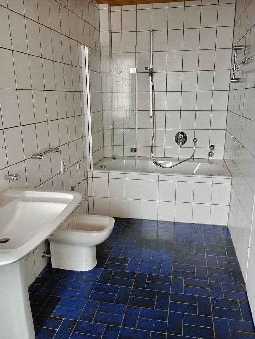 4 bedroom flat to rent, 121 m², Köln, North Rhine-Westphalia 4 bedroom flat to rent, 121 m², Köln, North Rhine-Westphalia