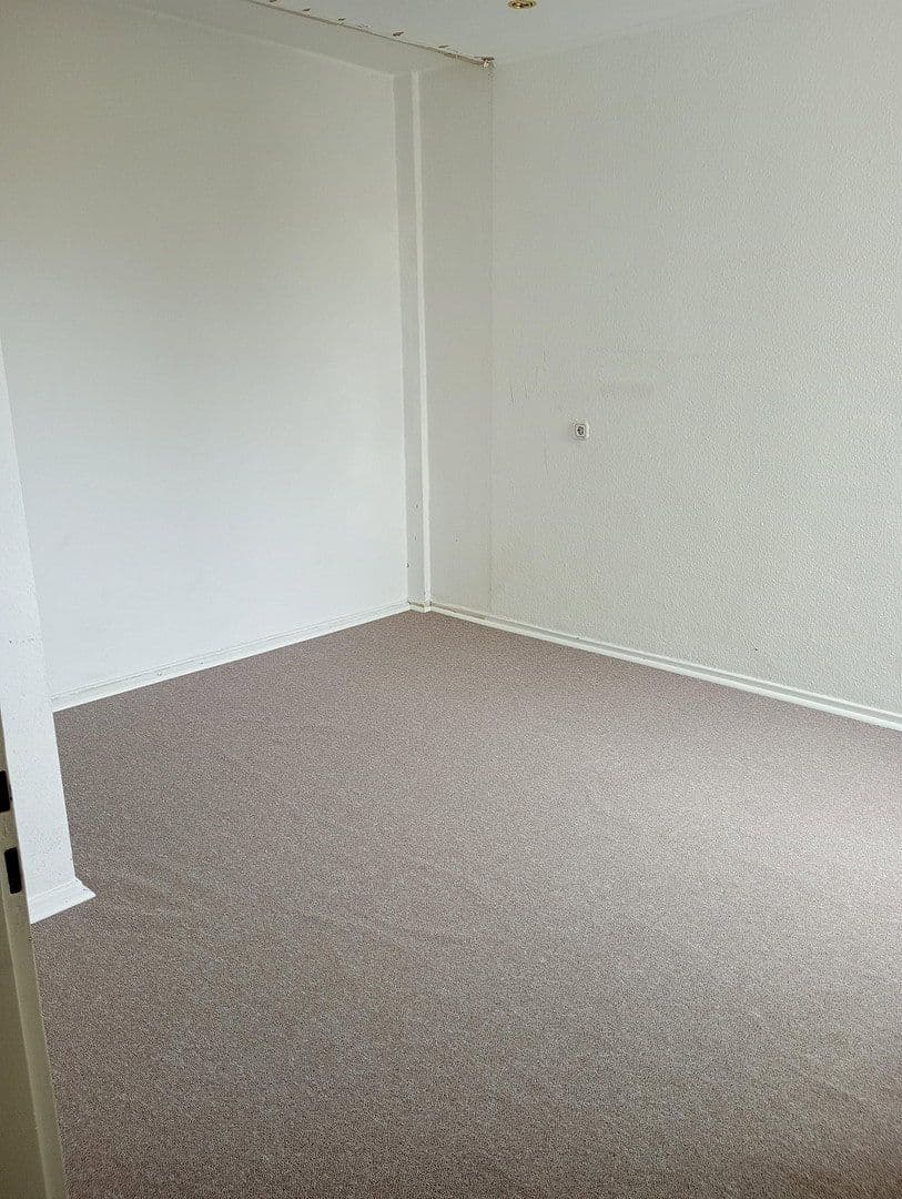 4 bedroom flat to rent, 121 m², Köln, North Rhine-Westphalia 4 bedroom flat to rent, 121 m², Köln, North Rhine-Westphalia