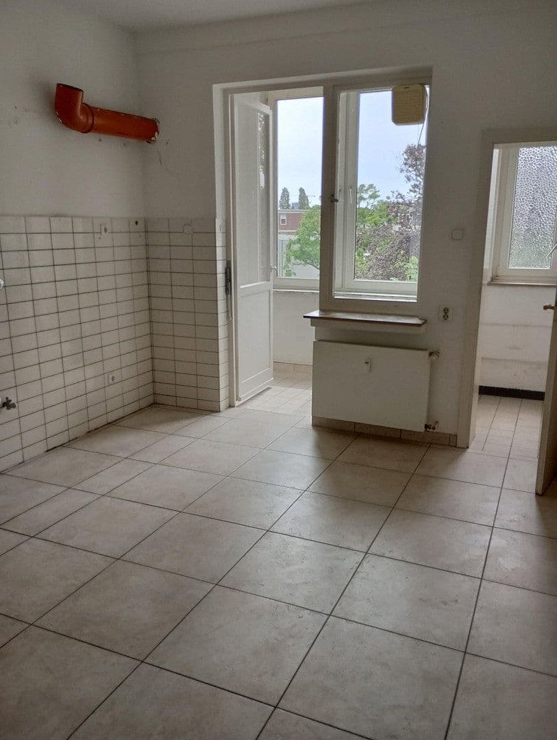 4 bedroom flat to rent, 121 m², Köln, North Rhine-Westphalia 4 bedroom flat to rent, 121 m², Köln, North Rhine-Westphalia