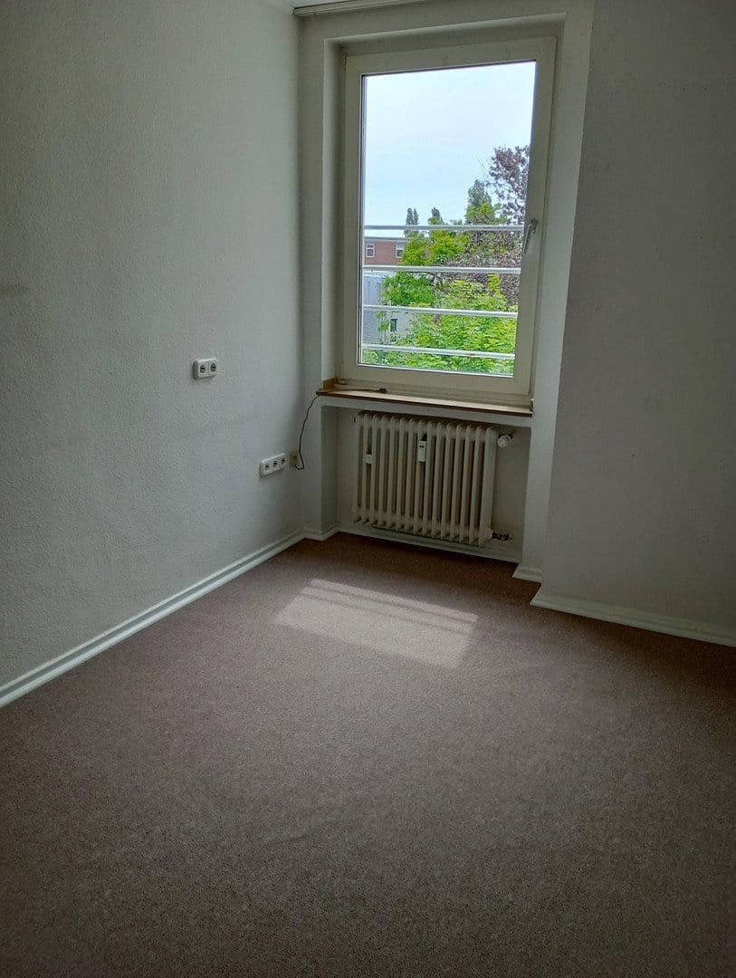 4 bedroom flat to rent, 121 m², Köln, North Rhine-Westphalia 4 bedroom flat to rent, 121 m², Köln, North Rhine-Westphalia