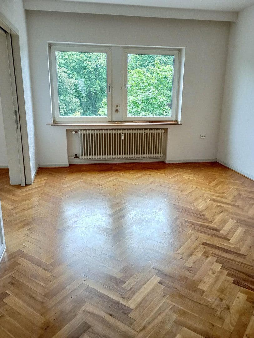 4 bedroom flat to rent, 121 m², Köln, North Rhine-Westphalia 4 bedroom flat to rent, 121 m², Köln, North Rhine-Westphalia