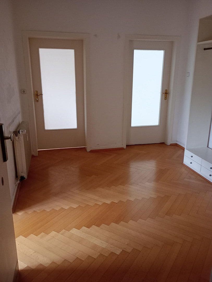 4 bedroom flat to rent, 121 m², Köln, North Rhine-Westphalia 4 bedroom flat to rent, 121 m², Köln, North Rhine-Westphalia