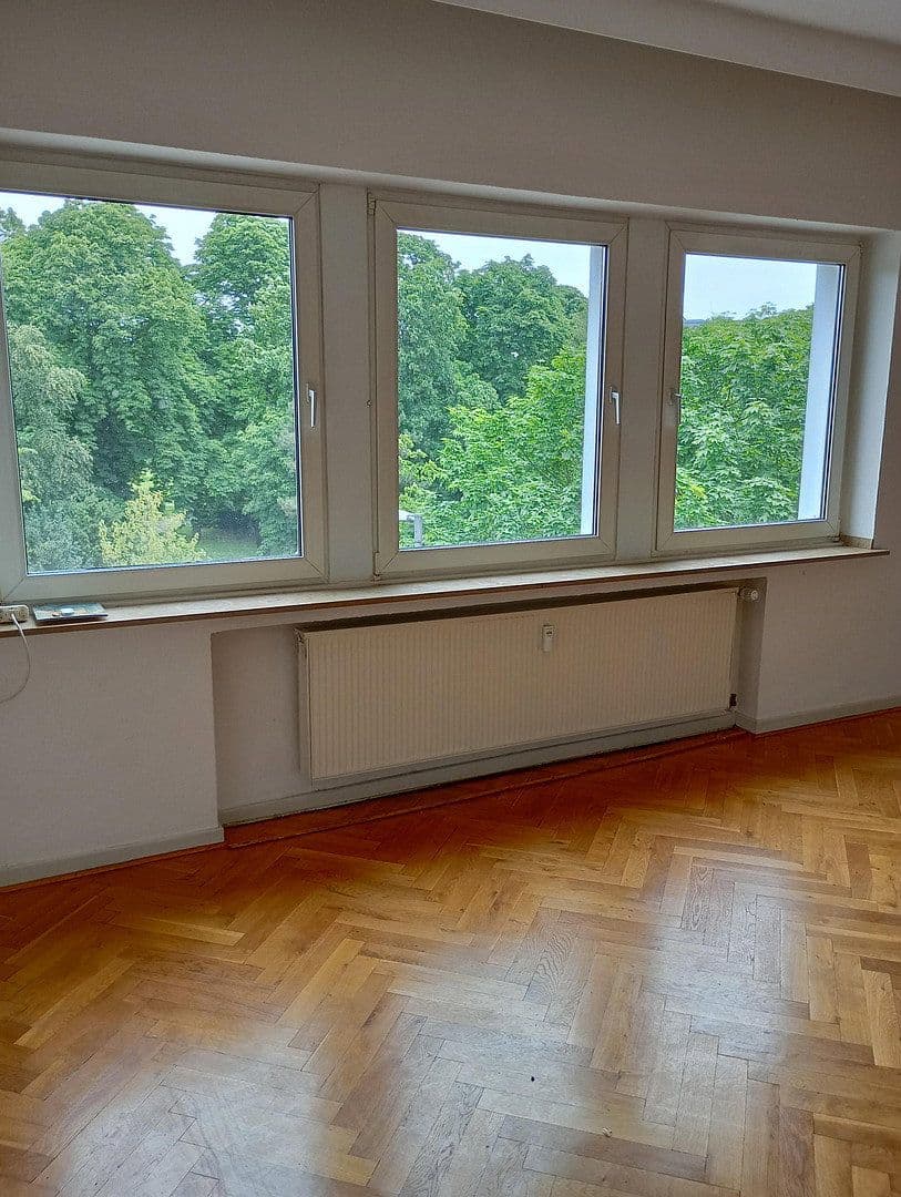 4 bedroom flat to rent, 121 m², Köln, North Rhine-Westphalia 4 bedroom flat to rent, 121 m², Köln, North Rhine-Westphalia