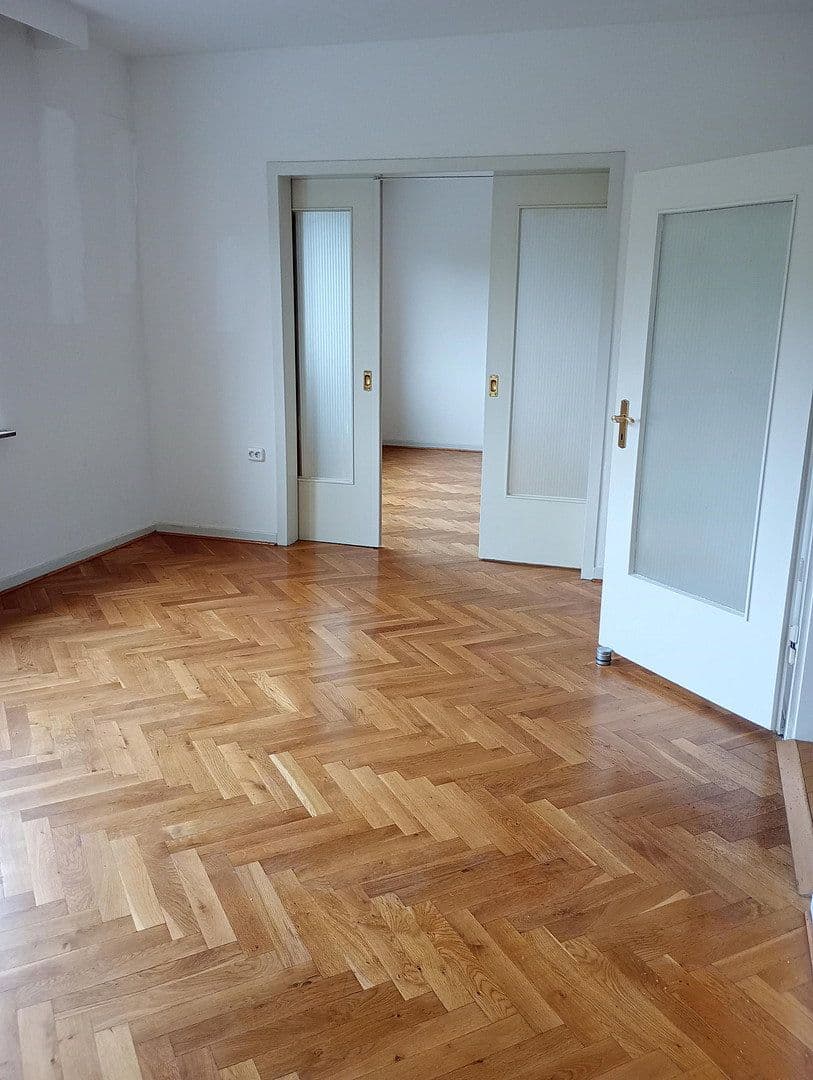 4 bedroom flat to rent, 121 m², Köln, North Rhine-Westphalia 4 bedroom flat to rent, 121 m², Köln, North Rhine-Westphalia