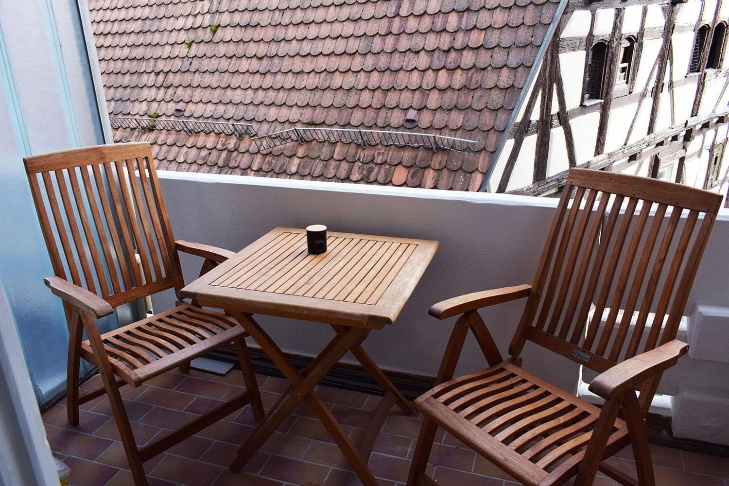 1 bedroom flat to rent, 32 m², Sindelfingen, Baden-Württemberg 1 bedroom flat to rent, 32 m², Sindelfingen, Baden-Württemberg