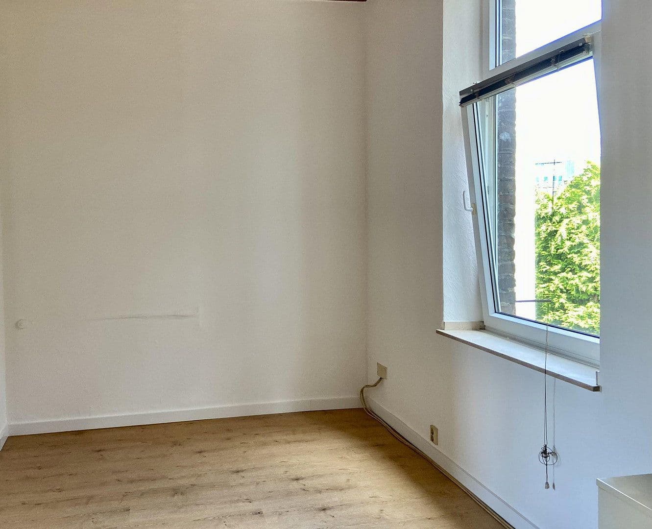 3 bedroom flat to rent, 70 m², Düsseldorf, North Rhine-Westphalia 3 bedroom flat to rent, 70 m², Düsseldorf, North Rhine-Westphalia
