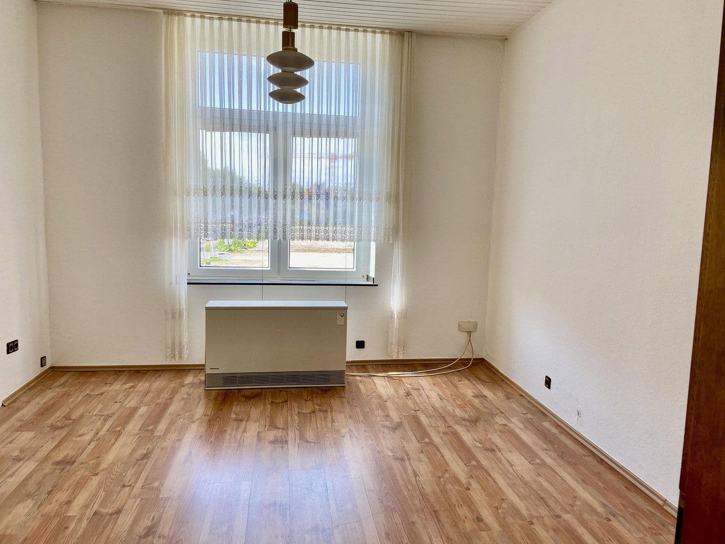 3 bedroom flat to rent, 70 m², Düsseldorf, North Rhine-Westphalia 3 bedroom flat to rent, 70 m², Düsseldorf, North Rhine-Westphalia