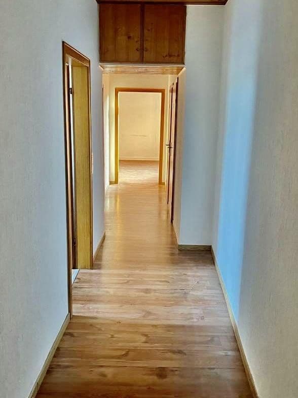 3 bedroom flat to rent, 70 m², Düsseldorf, North Rhine-Westphalia 3 bedroom flat to rent, 70 m², Düsseldorf, North Rhine-Westphalia