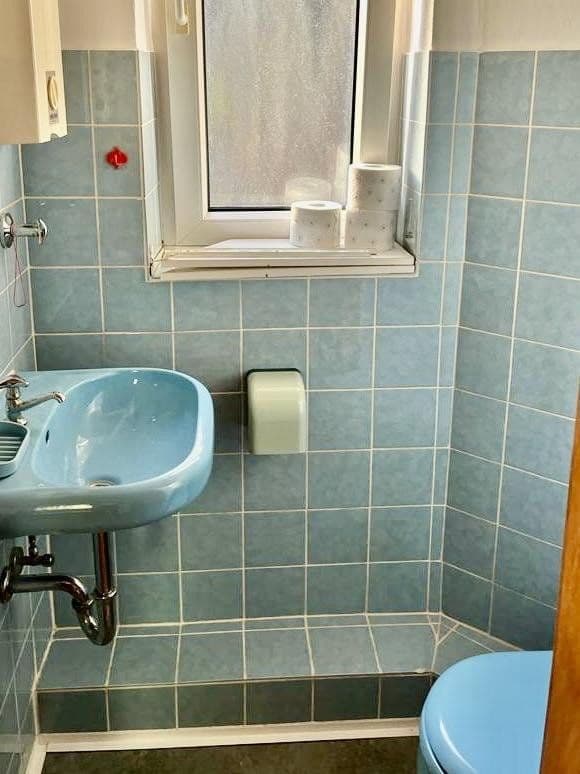 3 bedroom flat to rent, 70 m², Düsseldorf, North Rhine-Westphalia 3 bedroom flat to rent, 70 m², Düsseldorf, North Rhine-Westphalia
