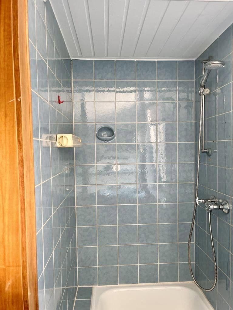 3 bedroom flat to rent, 70 m², Düsseldorf, North Rhine-Westphalia 3 bedroom flat to rent, 70 m², Düsseldorf, North Rhine-Westphalia