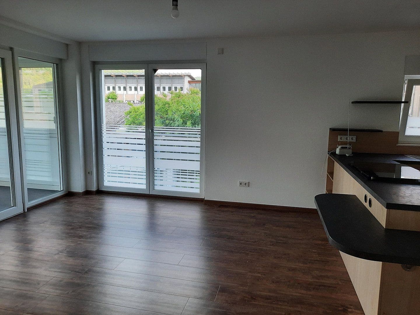 3 bedroom flat for sale, 81 m², Bernkastel-Kues, Rhineland-Palatinate 3 bedroom flat for sale, 81 m², Bernkastel-Kues, Rhineland-Palatinate