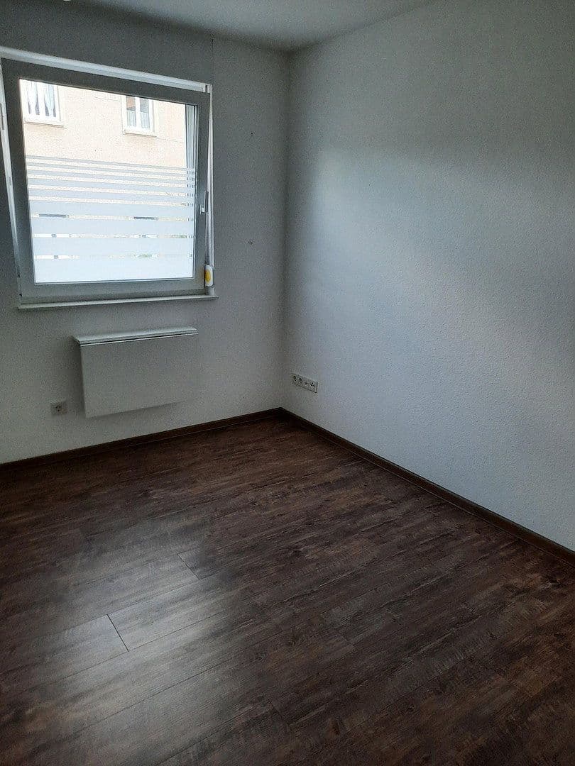 3 bedroom flat for sale, 81 m², Bernkastel-Kues, Rhineland-Palatinate 3 bedroom flat for sale, 81 m², Bernkastel-Kues, Rhineland-Palatinate