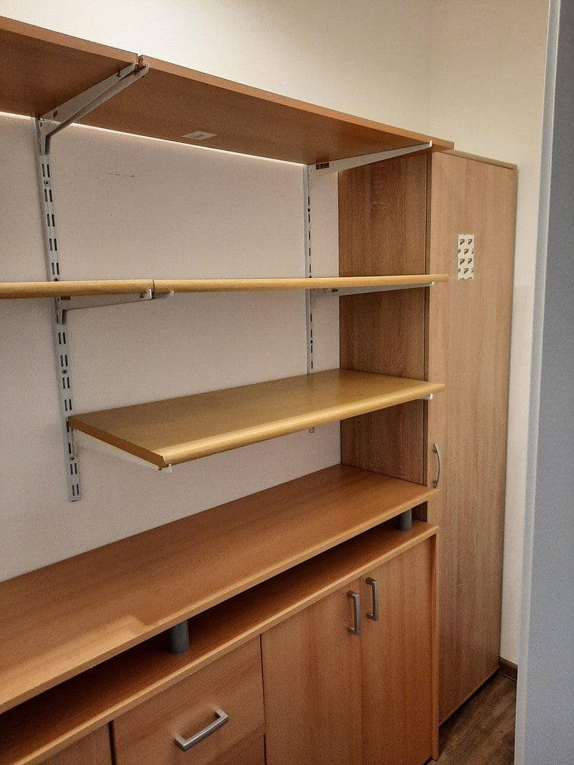 3 bedroom flat for sale, 81 m², Bernkastel-Kues, Rhineland-Palatinate 3 bedroom flat for sale, 81 m², Bernkastel-Kues, Rhineland-Palatinate