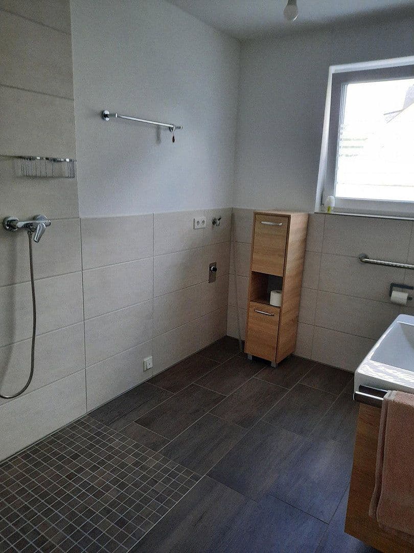 3 bedroom flat for sale, 81 m², Bernkastel-Kues, Rhineland-Palatinate 3 bedroom flat for sale, 81 m², Bernkastel-Kues, Rhineland-Palatinate