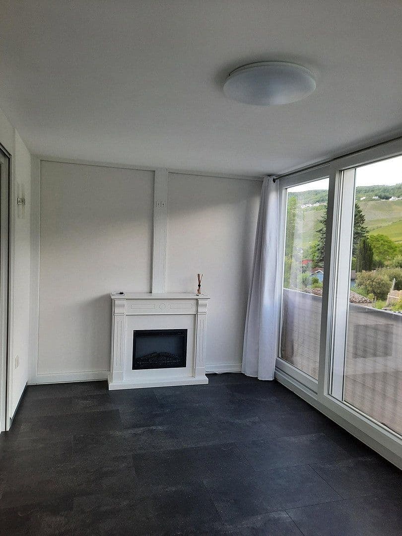 3 bedroom flat for sale, 81 m², Bernkastel-Kues, Rhineland-Palatinate 3 bedroom flat for sale, 81 m², Bernkastel-Kues, Rhineland-Palatinate