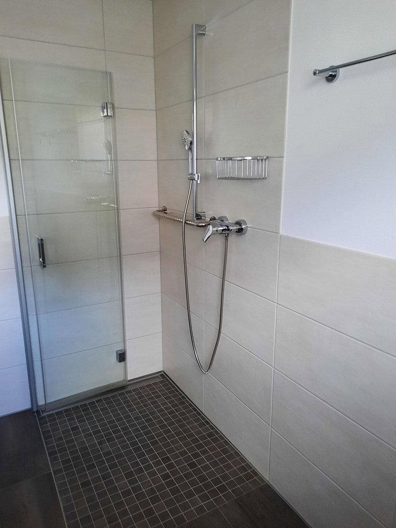3 bedroom flat for sale, 81 m², Bernkastel-Kues, Rhineland-Palatinate 3 bedroom flat for sale, 81 m², Bernkastel-Kues, Rhineland-Palatinate