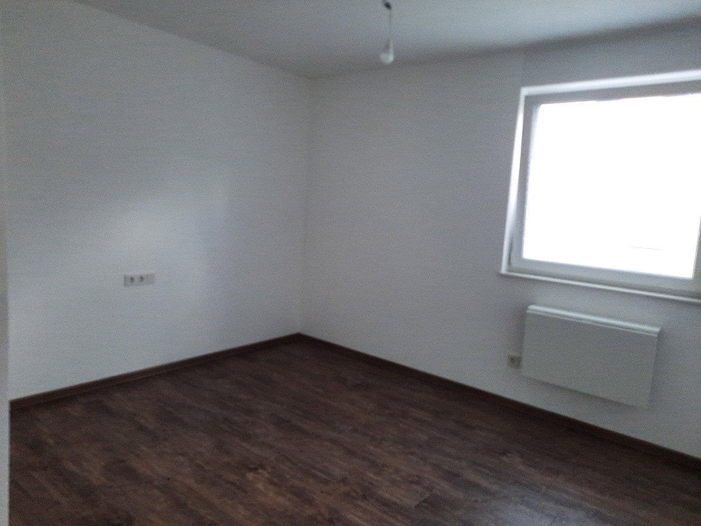 3 bedroom flat for sale, 81 m², Bernkastel-Kues, Rhineland-Palatinate 3 bedroom flat for sale, 81 m², Bernkastel-Kues, Rhineland-Palatinate
