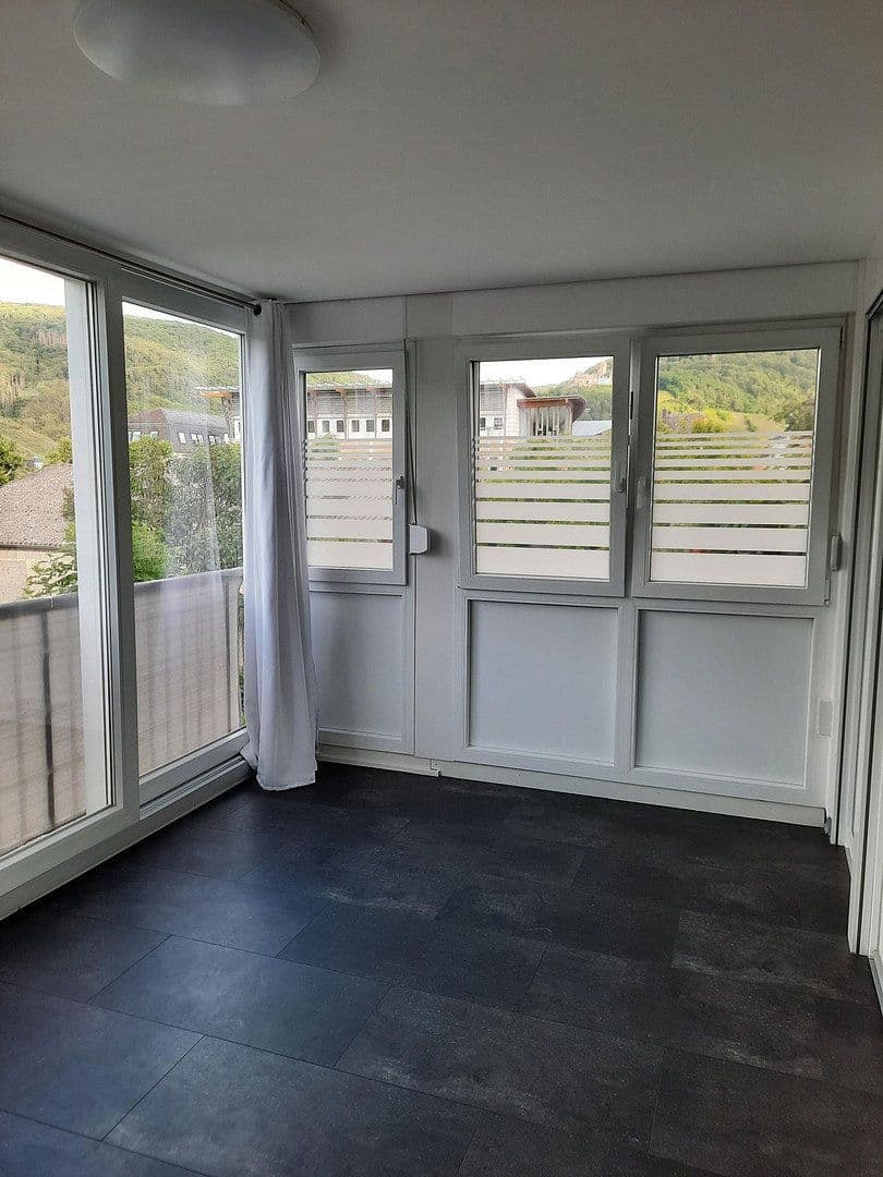 3 bedroom flat for sale, 81 m², Bernkastel-Kues, Rhineland-Palatinate 3 bedroom flat for sale, 81 m², Bernkastel-Kues, Rhineland-Palatinate