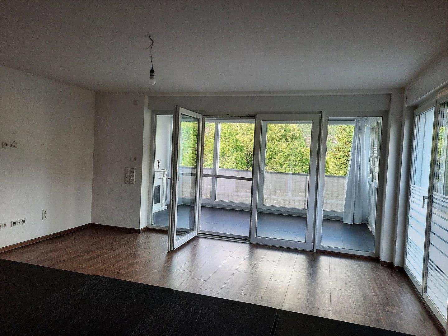 3 bedroom flat for sale, 81 m², Bernkastel-Kues, Rhineland-Palatinate 3 bedroom flat for sale, 81 m², Bernkastel-Kues, Rhineland-Palatinate