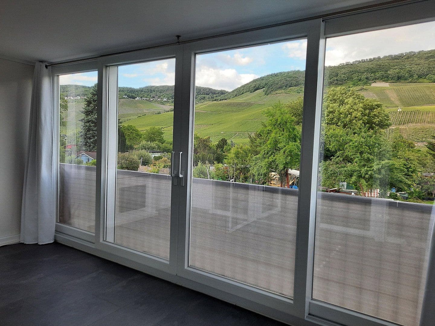 3 bedroom flat for sale, 81 m², Bernkastel-Kues, Rhineland-Palatinate 3 bedroom flat for sale, 81 m², Bernkastel-Kues, Rhineland-Palatinate