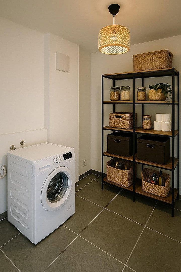 3 bedroom flat to rent, 85 m², Kirchroth, Bavaria 3 bedroom flat to rent, 85 m², Kirchroth, Bavaria