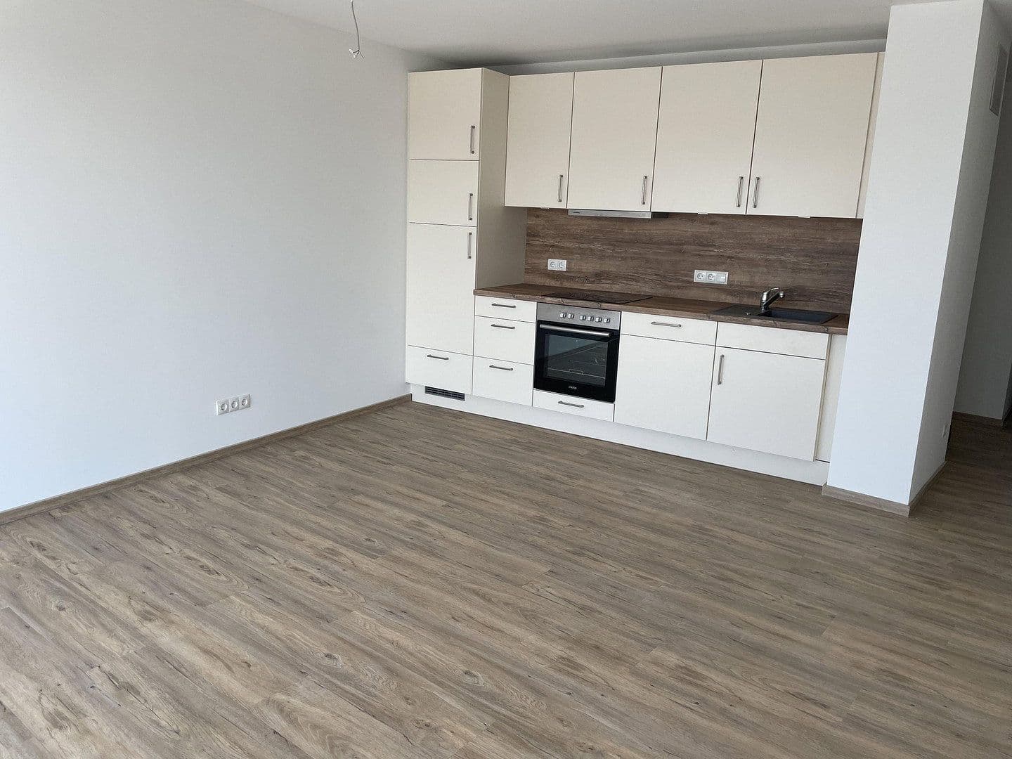 2 bedroom flat to rent, 60 m², Georgstraße 5, Norderney, Lower Saxony 2 bedroom flat to rent, 60 m², Georgstraße 5, Norderney, Lower Saxony