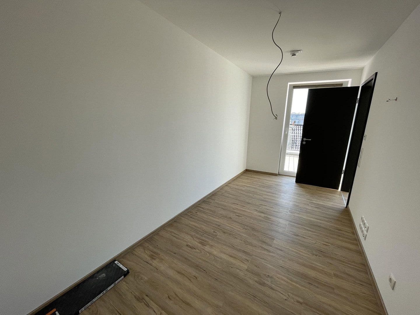2 bedroom flat to rent, 60 m², Georgstraße 5, Norderney, Lower Saxony 2 bedroom flat to rent, 60 m², Georgstraße 5, Norderney, Lower Saxony