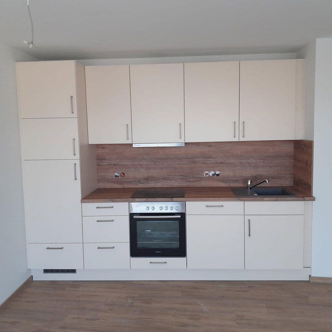 2 bedroom flat to rent, 60 m², Georgstraße 5, Norderney, Lower Saxony 2 bedroom flat to rent, 60 m², Georgstraße 5, Norderney, Lower Saxony
