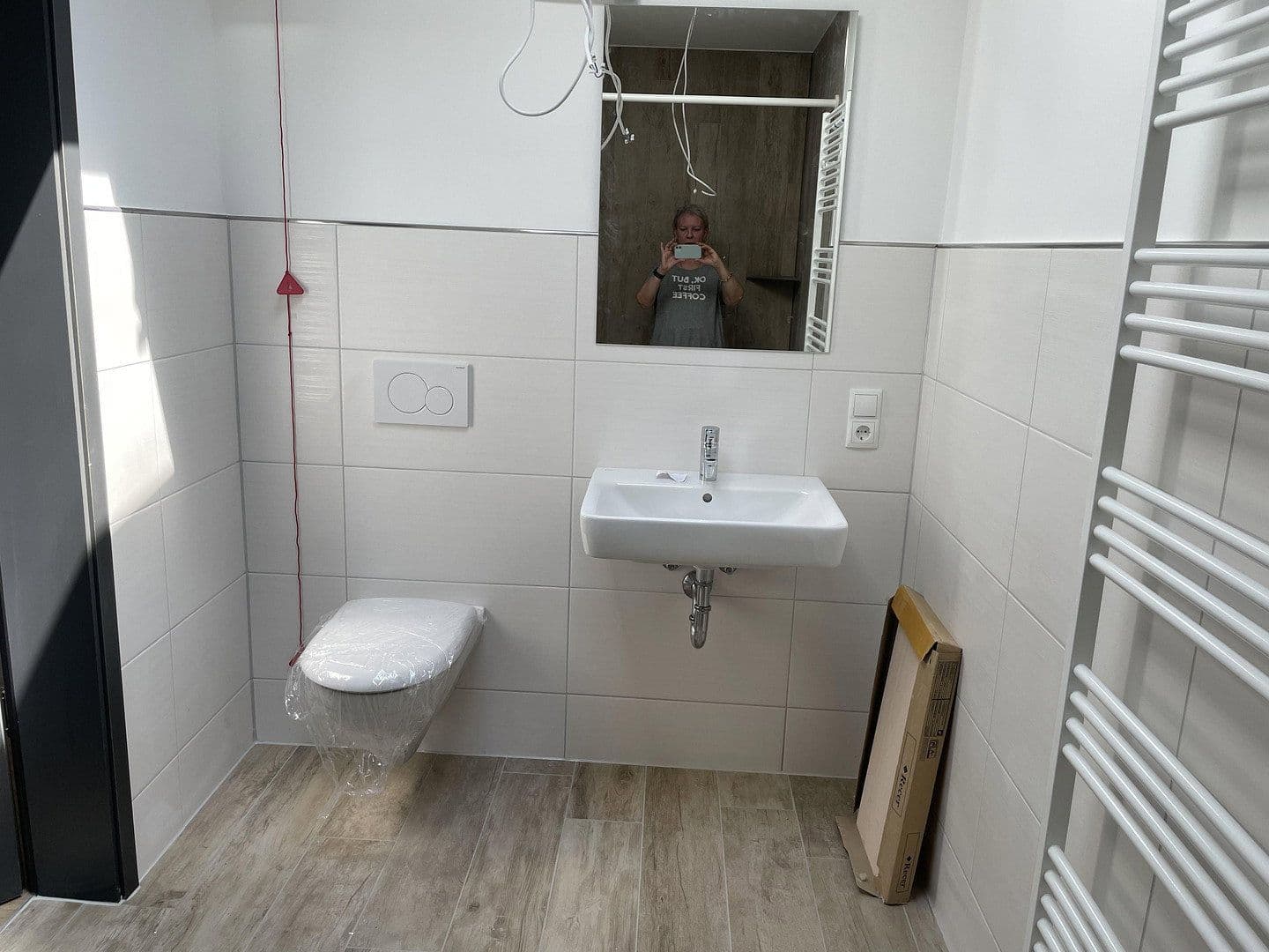 2 bedroom flat to rent, 60 m², Georgstraße 5, Norderney, Lower Saxony 2 bedroom flat to rent, 60 m², Georgstraße 5, Norderney, Lower Saxony