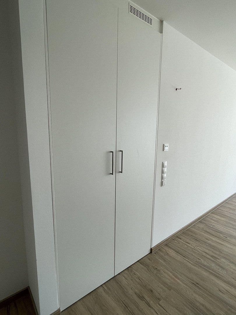2 bedroom flat to rent, 60 m², Georgstraße 5, Norderney, Lower Saxony 2 bedroom flat to rent, 60 m², Georgstraße 5, Norderney, Lower Saxony
