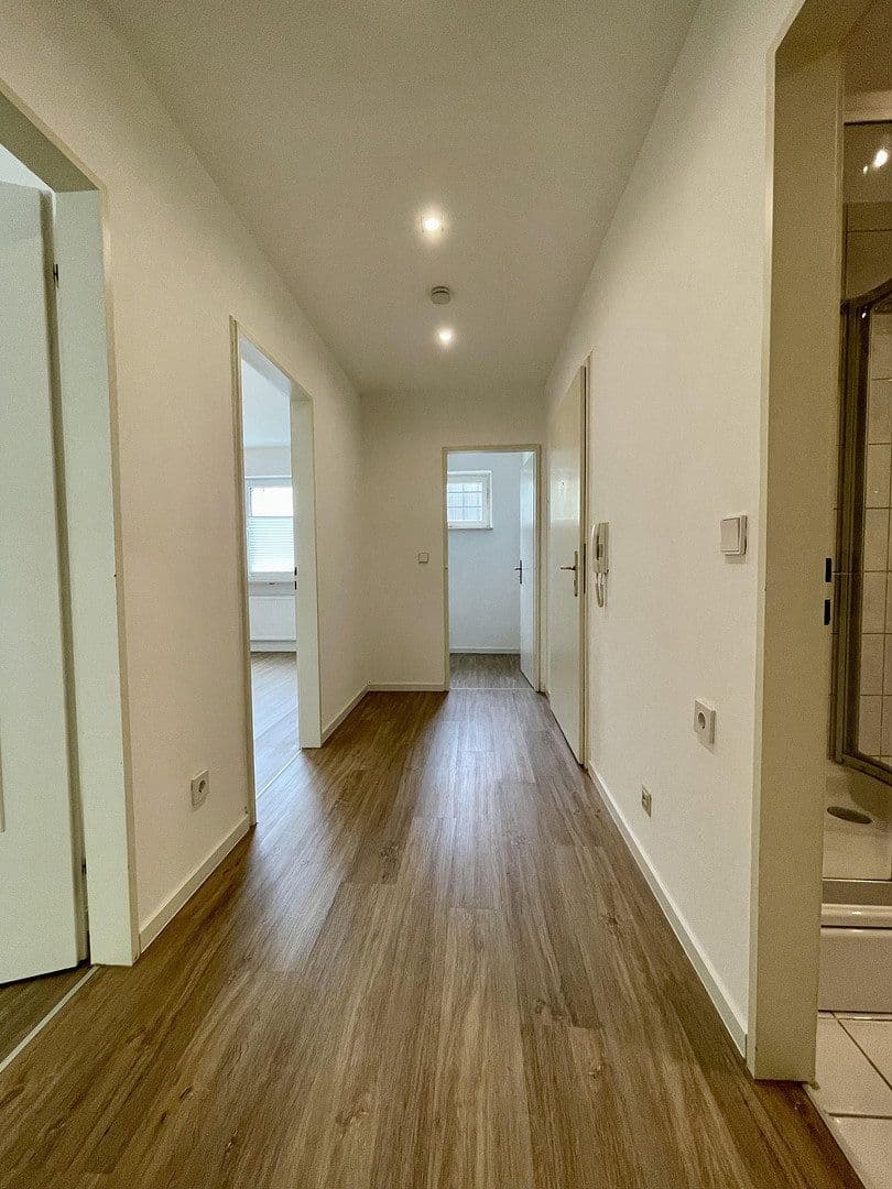 2 bedroom flat to rent, 67 m², Donaustaufer Str. 12b, Regensburg, Bavaria 2 bedroom flat to rent, 67 m², Donaustaufer Str. 12b, Regensburg, Bavaria