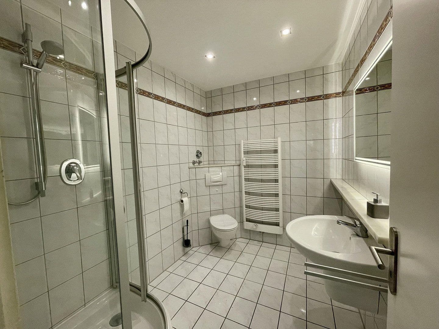 2 bedroom flat to rent, 67 m², Donaustaufer Str. 12b, Regensburg, Bavaria 2 bedroom flat to rent, 67 m², Donaustaufer Str. 12b, Regensburg, Bavaria