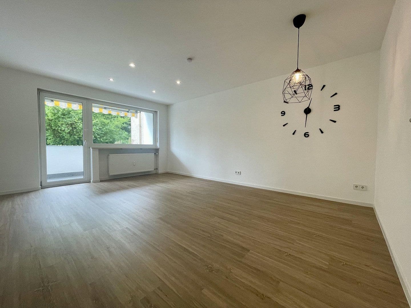 2 bedroom flat to rent, 67 m², Donaustaufer Str. 12b, Regensburg, Bavaria 2 bedroom flat to rent, 67 m², Donaustaufer Str. 12b, Regensburg, Bavaria