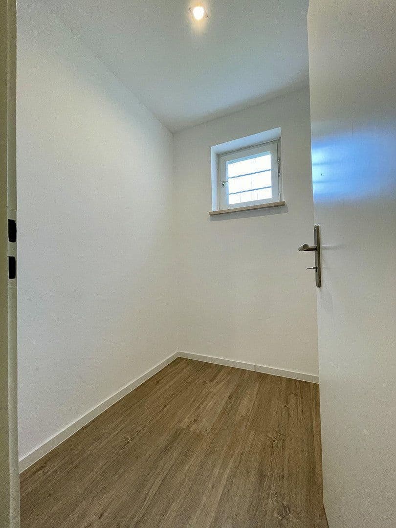 2 bedroom flat to rent, 67 m², Donaustaufer Str. 12b, Regensburg, Bavaria 2 bedroom flat to rent, 67 m², Donaustaufer Str. 12b, Regensburg, Bavaria