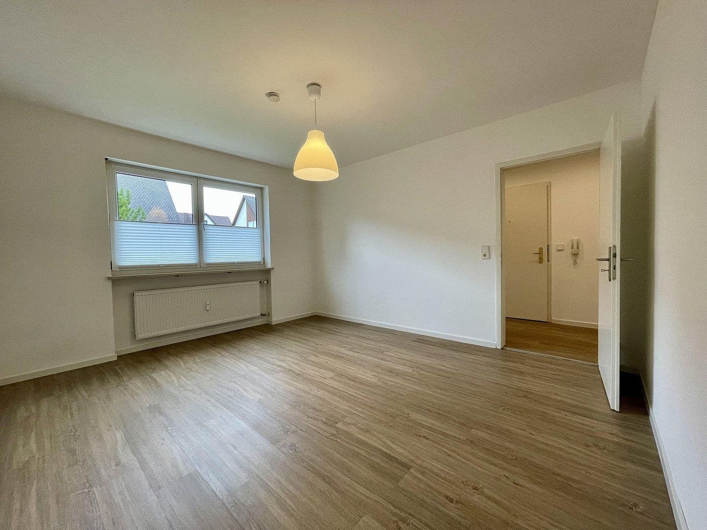 2 bedroom flat to rent, 67 m², Donaustaufer Str. 12b, Regensburg, Bavaria 2 bedroom flat to rent, 67 m², Donaustaufer Str. 12b, Regensburg, Bavaria