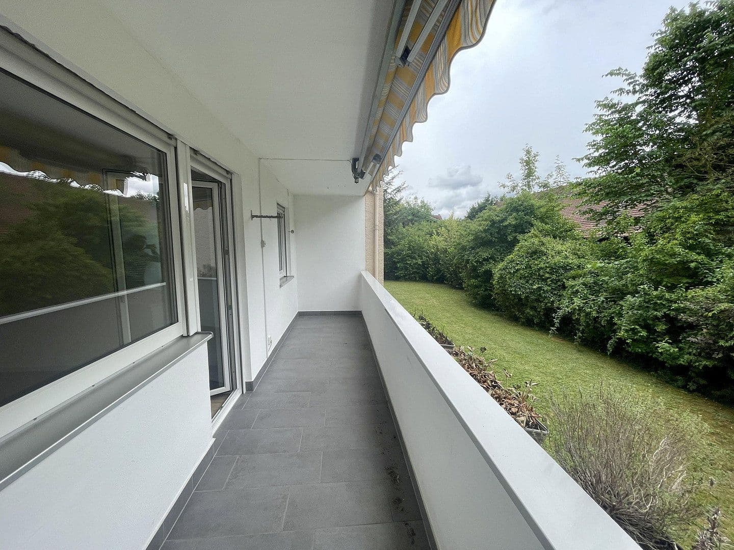 2 bedroom flat to rent, 67 m², Donaustaufer Str. 12b, Regensburg, Bavaria 2 bedroom flat to rent, 67 m², Donaustaufer Str. 12b, Regensburg, Bavaria
