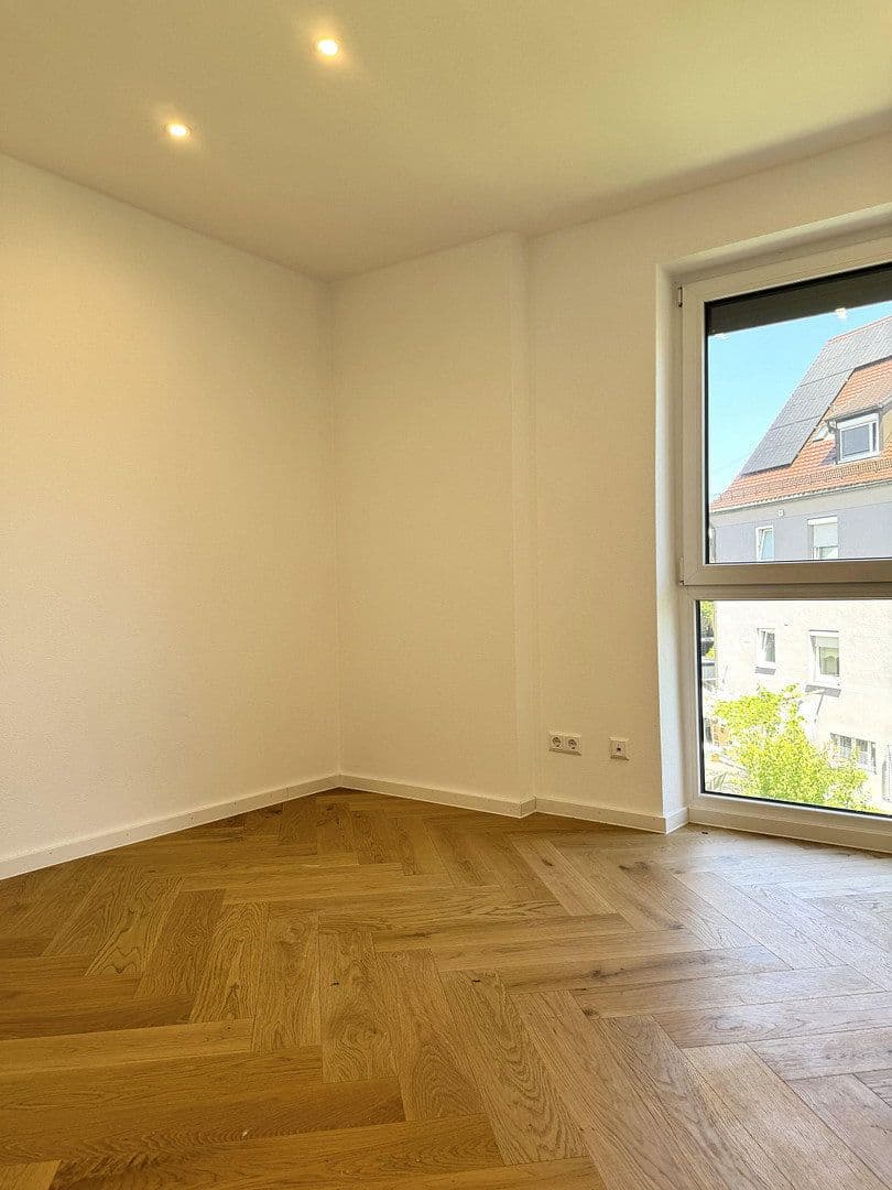 2 bedroom with open-plan kitchen flat to rent, 71 m², Wasenstrasse 31, Stuttgart, Baden-Württemberg 2 bedroom with open-plan kitchen flat to rent, 71 m², Wasenstrasse 31, Stuttgart, Baden-Württemberg