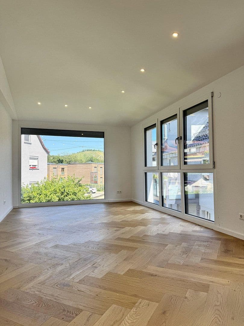 2 bedroom with open-plan kitchen flat to rent, 71 m², Wasenstrasse 31, Stuttgart, Baden-Württemberg 2 bedroom with open-plan kitchen flat to rent, 71 m², Wasenstrasse 31, Stuttgart, Baden-Württemberg