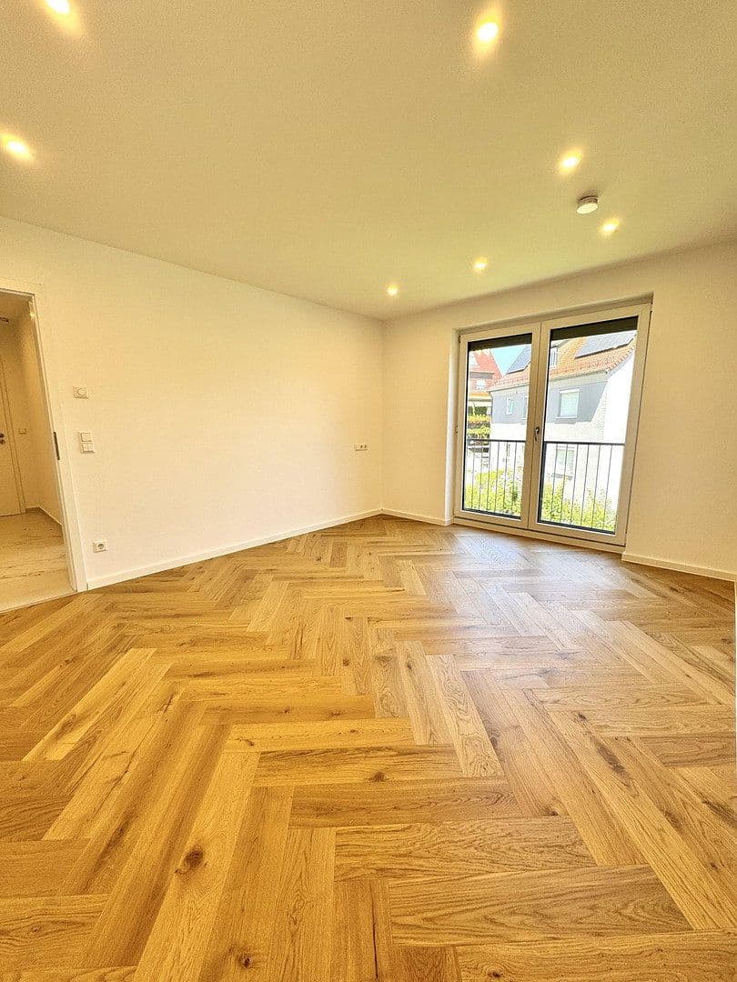 2 bedroom with open-plan kitchen flat to rent, 71 m², Wasenstrasse 31, Stuttgart, Baden-Württemberg 2 bedroom with open-plan kitchen flat to rent, 71 m², Wasenstrasse 31, Stuttgart, Baden-Württemberg
