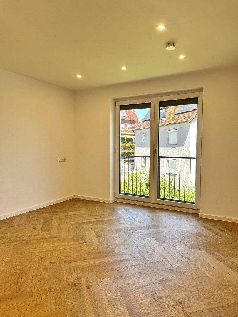2 bedroom with open-plan kitchen flat to rent, 71 m², Wasenstrasse 31, Stuttgart, Baden-Württemberg 2 bedroom with open-plan kitchen flat to rent, 71 m², Wasenstrasse 31, Stuttgart, Baden-Württemberg
