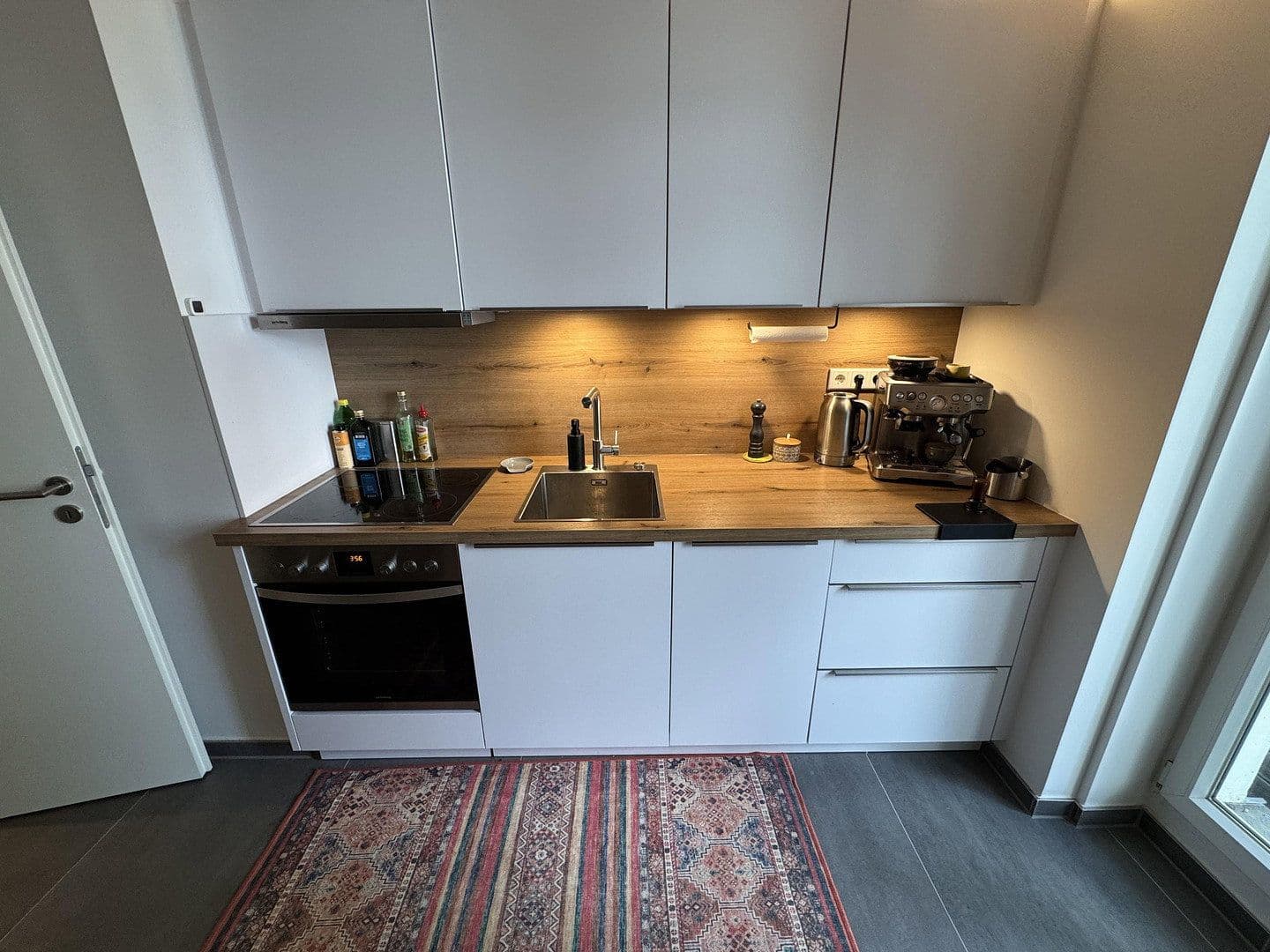2 bedroom flat for sale, 48 m², Berlin, Berlin 2 bedroom flat for sale, 48 m², Berlin, Berlin