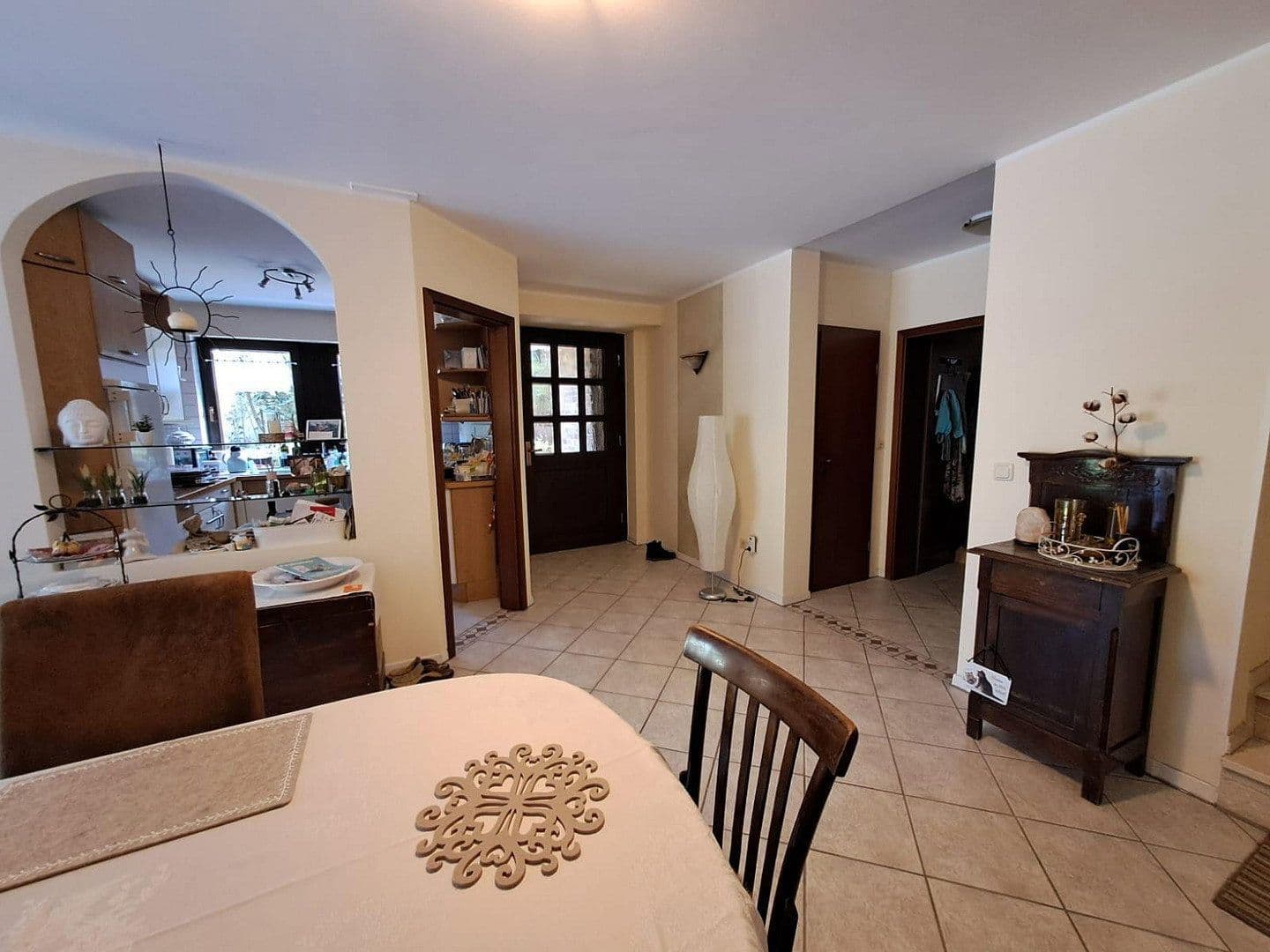 3 bedroom flat for sale, 105 m², Duisburg, North Rhine-Westphalia 3 bedroom flat for sale, 105 m², Duisburg, North Rhine-Westphalia