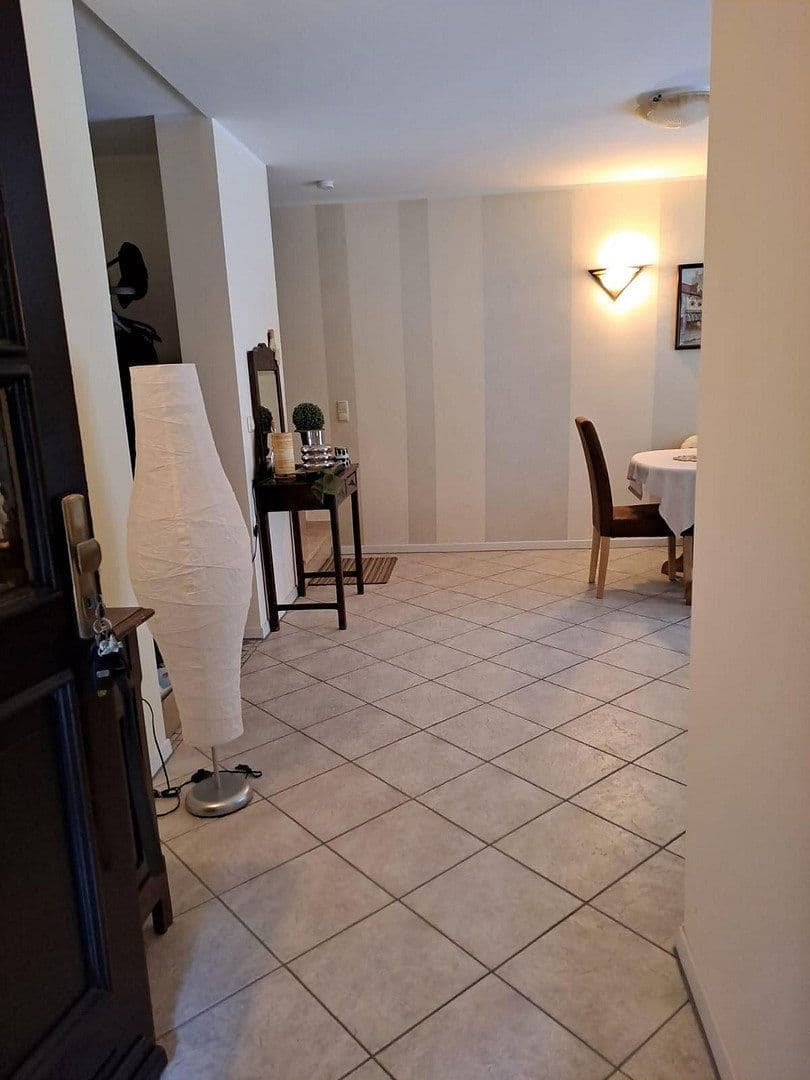 3 bedroom flat for sale, 105 m², Duisburg, North Rhine-Westphalia 3 bedroom flat for sale, 105 m², Duisburg, North Rhine-Westphalia